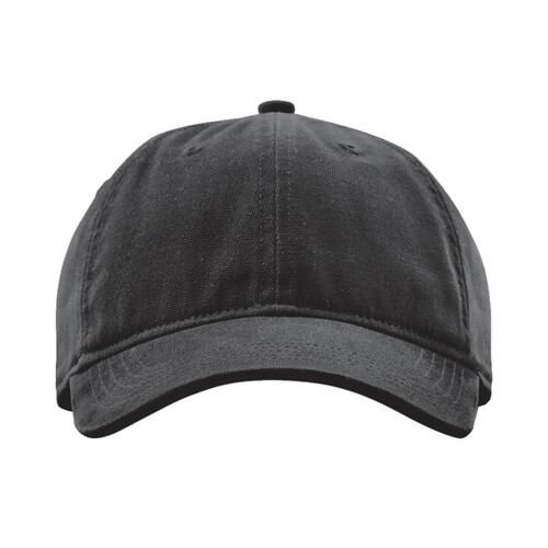 STEELHEAD CANVAS CAP Thumbnail