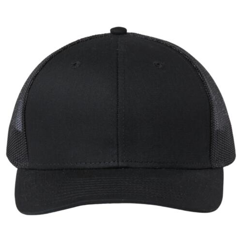 Everyday Trucker Cap Thumbnail