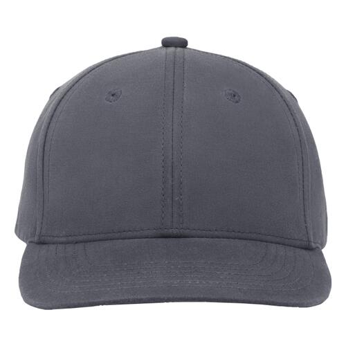 Waxed Cotton Dad Cap Thumbnail