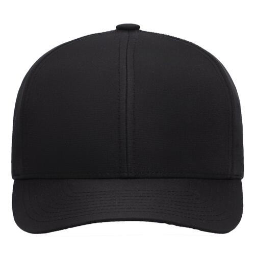 Water-Repellent Outdoor Cap Thumbnail