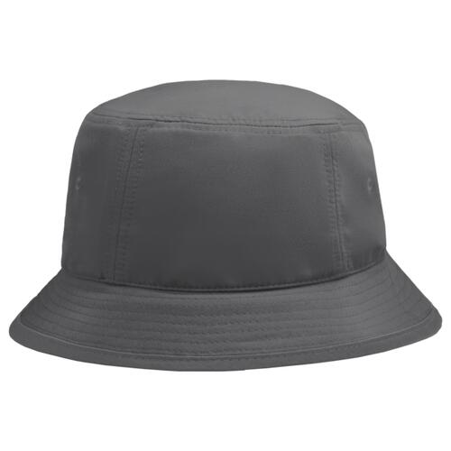 BUCKET HAT Thumbnail