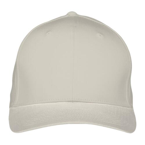 Youth Rally Cotton Twill Cap Thumbnail