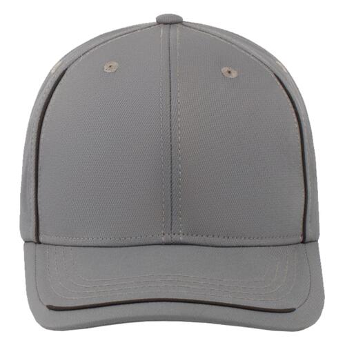 Legend Cap Thumbnail