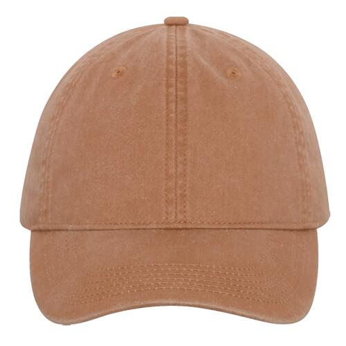 ATC™ PIGMENT DYED CAP Thumbnail