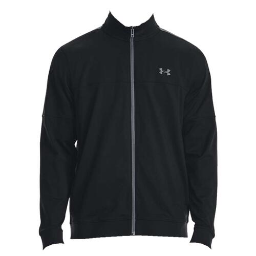 Golf Storm Midlayer Edition Thumbnail