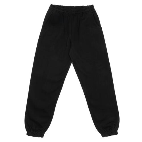 HERO-5050 MAX Unisex Sweatpants Thumbnail