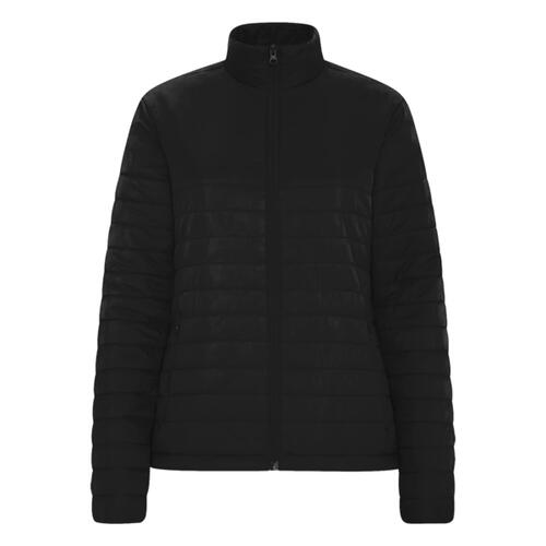 CH ESSENTIAL® GO TO PUFFY LADIES' JACKET Thumbnail