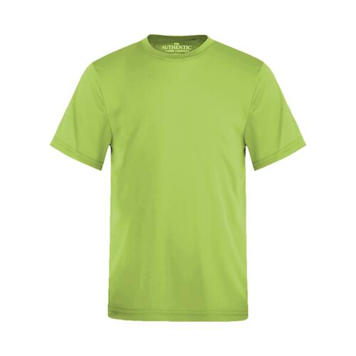 ATC PRO TEAM SHORT SLEEVE YOUTH TEE Thumbnail