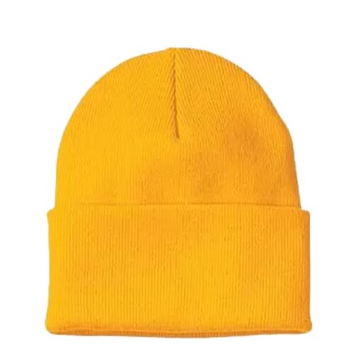 ATC  KNIT TOQUE Thumbnail