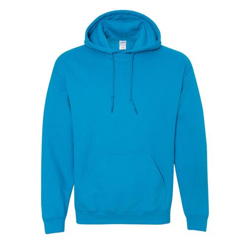Heavy Blend™ Hooded Sweatshirt Thumbnail