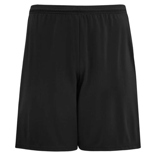 Performance Shorts Thumbnail