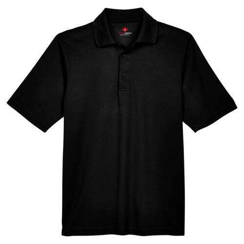 Pique Polo Thumbnail