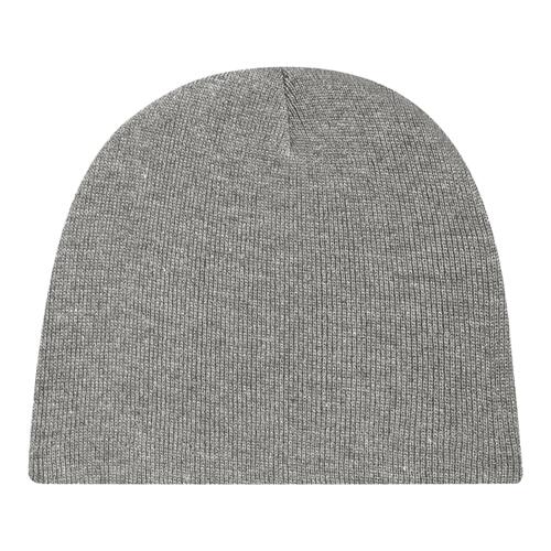 Beanie Toque Thumbnail