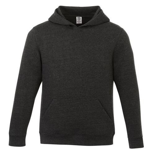 Youth - Everyday Hoodie Thumbnail