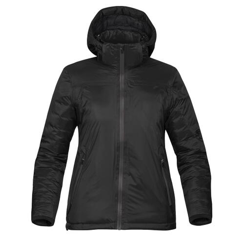 Premium Winter Jacket - Ladies Thumbnail