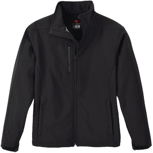 Softshell Jacket Thumbnail