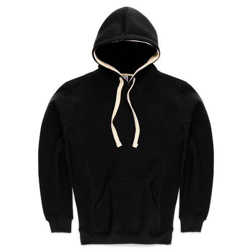 Heavyweight Super Ultimate Hoody Thumbnail