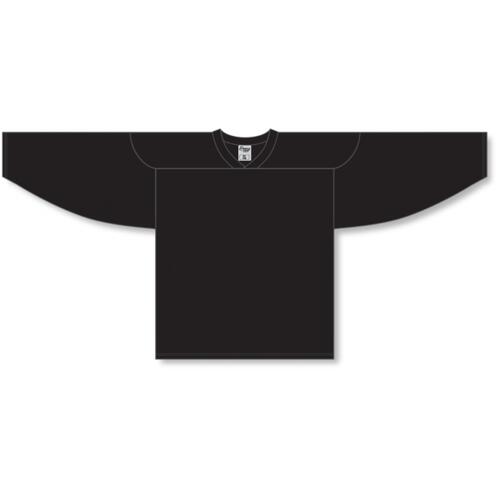Practice Jersey Thumbnail