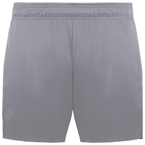 Ladies Momentum Shorts Thumbnail