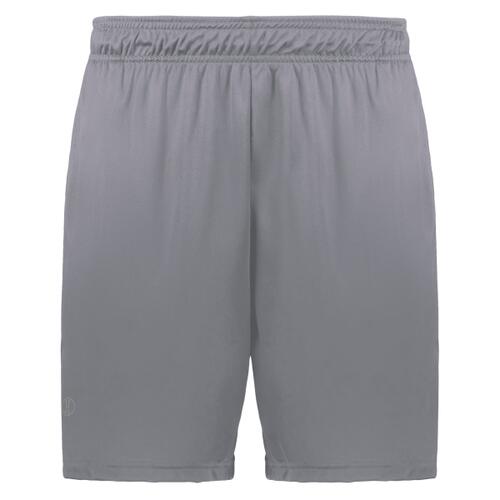 Momentum Shorts Thumbnail