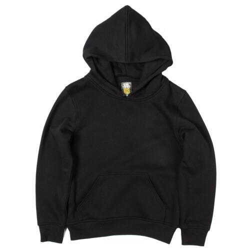 HERO-2020 Youth Hoodie  Thumbnail