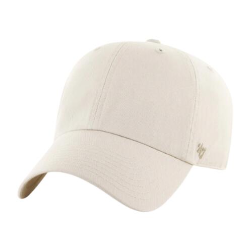 '47 Classic Clean Up Cap Thumbnail