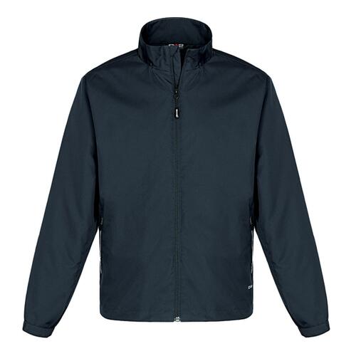 Youth - Triumph Track Jacket Thumbnail