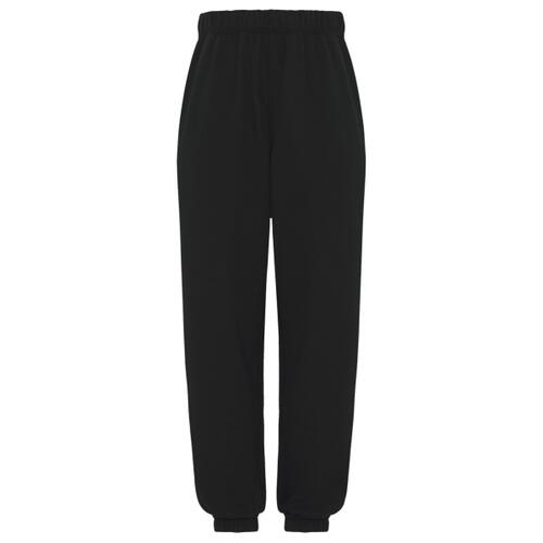 ATC EVERYDAY FLEECE YOUTH SWEATPANTS. Thumbnail