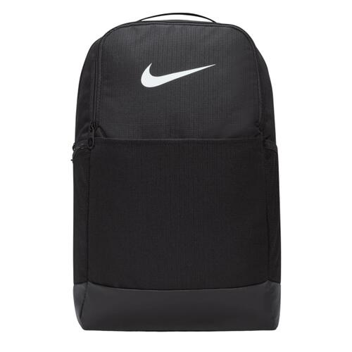 NIKE BRASILIA MEDIUM BACKPACK. 24 L. Thumbnail