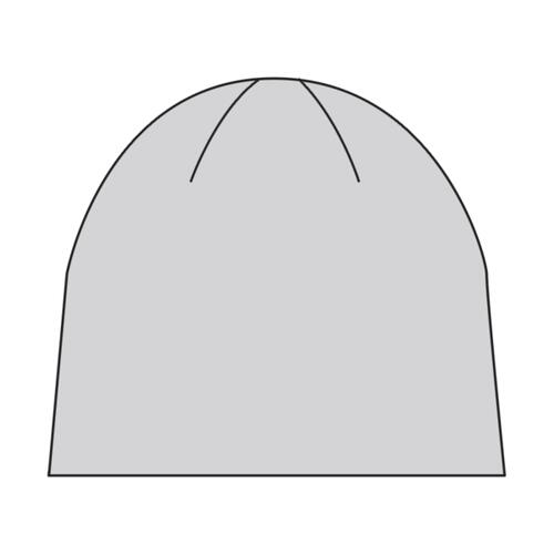 Custom - Decorated Beanie Thumbnail