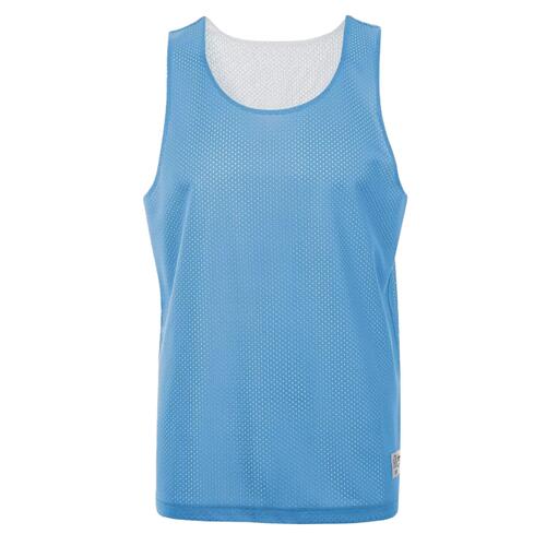 ATC PRO MESH REVERSIBLE TANK TOP. Thumbnail