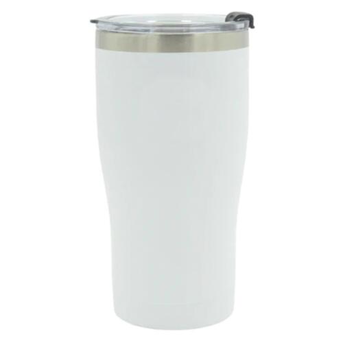 20 oz Killarney Tumbler Thumbnail