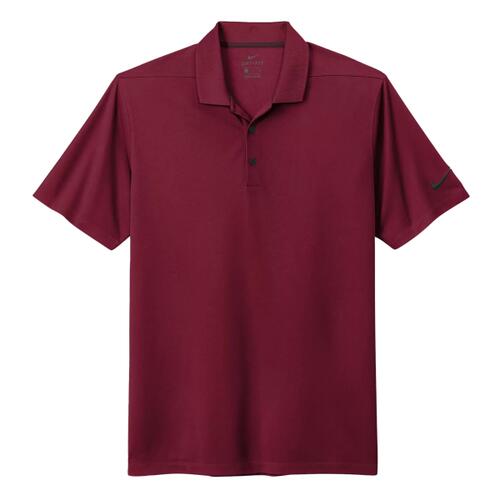 NIKE Dri-FIT MICRO PIQUE 2.0 POLO. Thumbnail