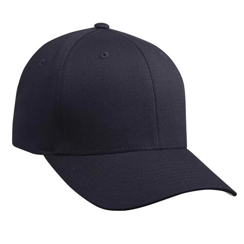 ATC FLEXFIT® WOOLY COMBED. Thumbnail