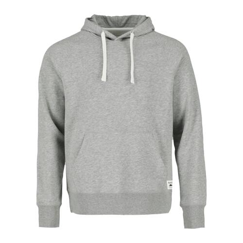 Men's MAPLEGROVE Roots73 Fleece Hoodie Thumbnail