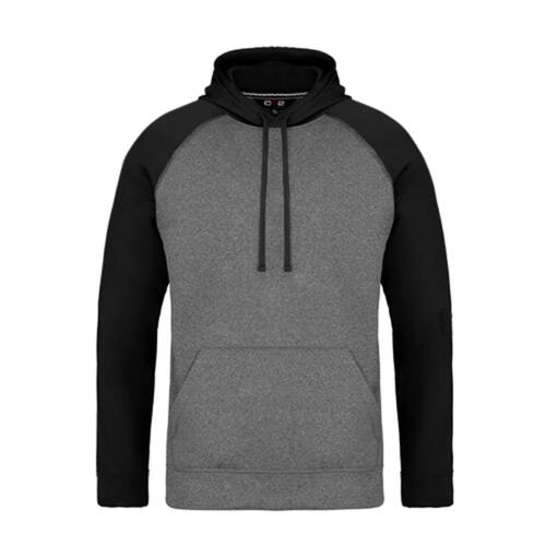 Oakland - Pullover Hoodie - Adult Thumbnail