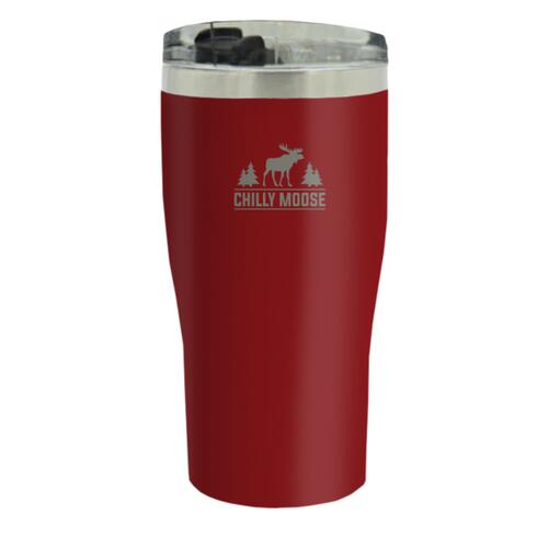 Algonquin Tumbler - 580 Ml Thumbnail