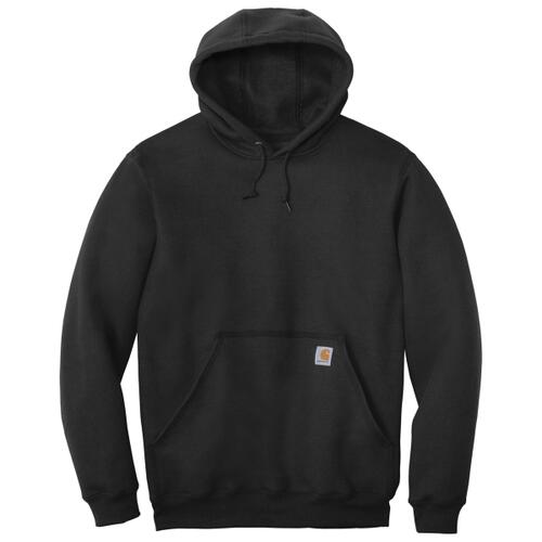 Carhartt Loose Fit Midweight Sweatshirt Thumbnail