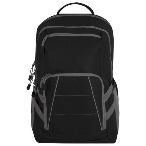 ATC VarCITY BACKPACK. 28 L. Thumbnail