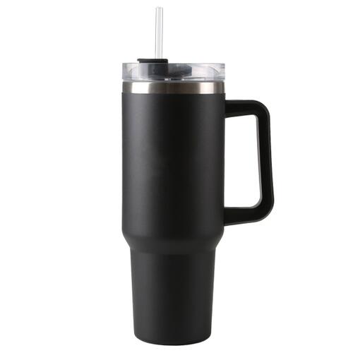 Glacier Peak Biggie Tumbler 1.18 L (40 Fl. Oz.)  Thumbnail