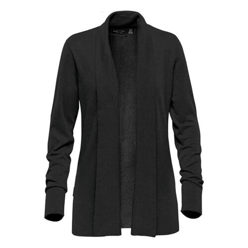 Stormtech Women's Soho Cardigan Thumbnail
