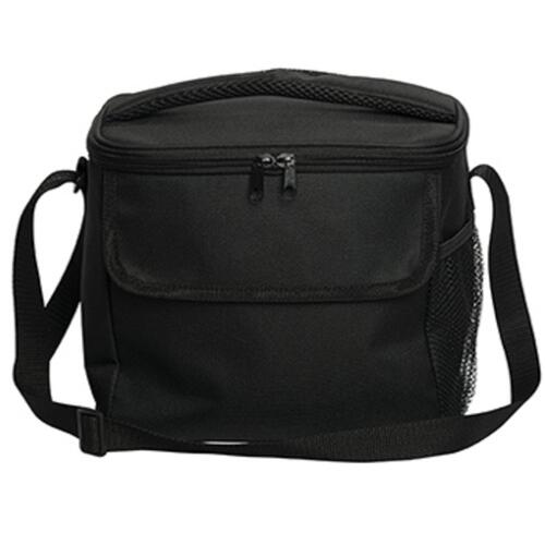 Etna Lunch Bag  Thumbnail