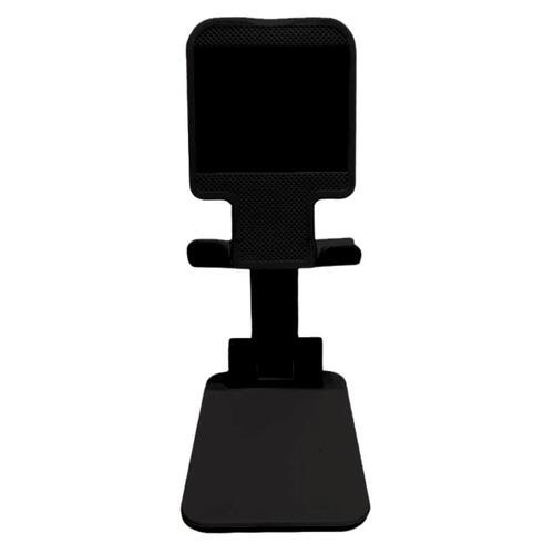 Evermore Folding Phone Stand Thumbnail