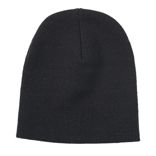 ATC EVERYDAY KNIT SKULL CAP. Thumbnail