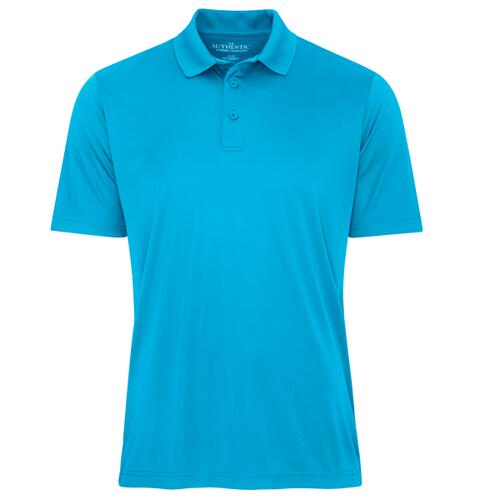 ATC PRO TEAM POLO. Thumbnail