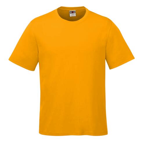 Men's Crew Soft Performance Tee  Thumbnail