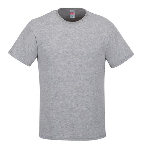 Men's Crew Neck Tee Thumbnail