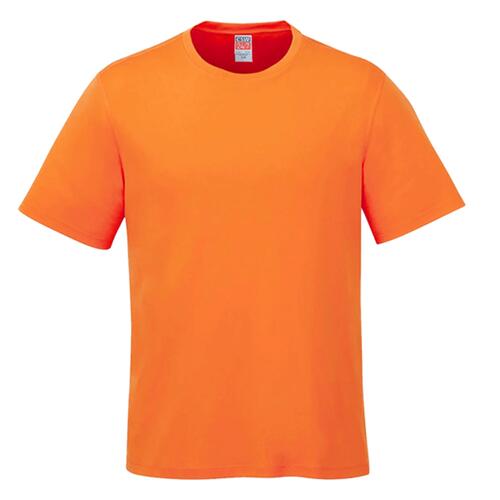 Youth Crew Neck Tee Thumbnail