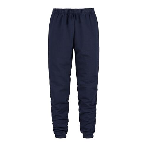 Youth Sweatpant Thumbnail