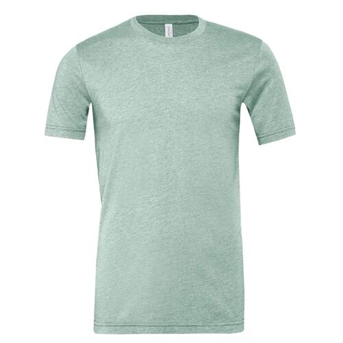 CVC Jersey Tee Thumbnail